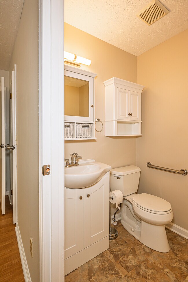 2655 Merry Rd, Cumming, GA 30041 - photo 6