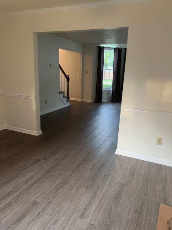 2633 Pender Dr, Virginia Beach, VA 23456 - photo 6