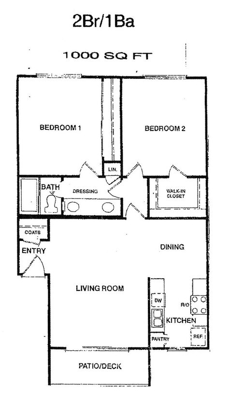 Grand Terrace 440 W Gladstone St, Glendora, CA