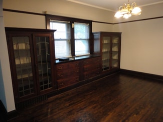 1141 S 71st St Unit 1141 S 71St Street Apt 3, West Allis, WI 53214