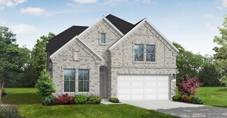 5210 Maple Wood Dr, Manvel, TX 77578