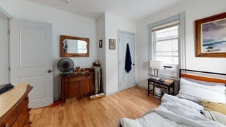 9 Dexter, Waltham, MA 02453