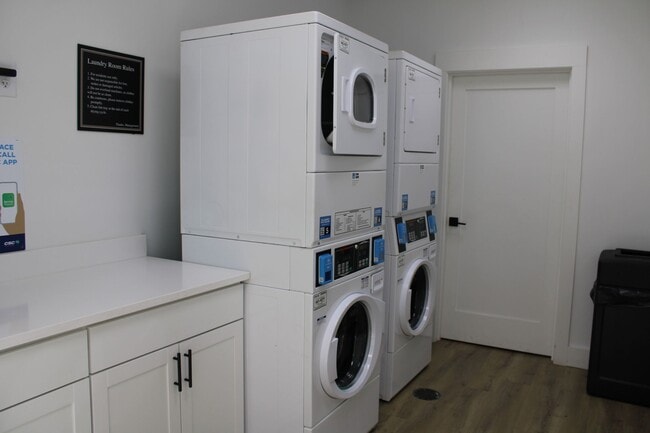 363 King St unit B, Charleston, SC 29401 - photo 6