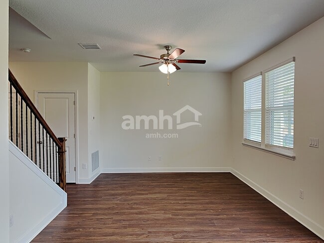 1215 Tan Tara Trail, Jacksonville, FL 32221 - photo 5