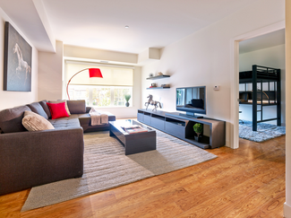 105 Avenue F Unit 1, Bayonne, NJ 07002