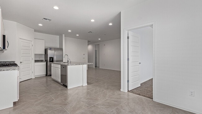 14115 E Canidae Dr, Vail, AZ 85641 - photo 3