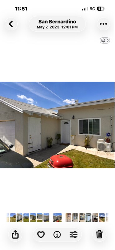 1706 Cooley Ave, San Bernardino, CA 92408 - photo 2