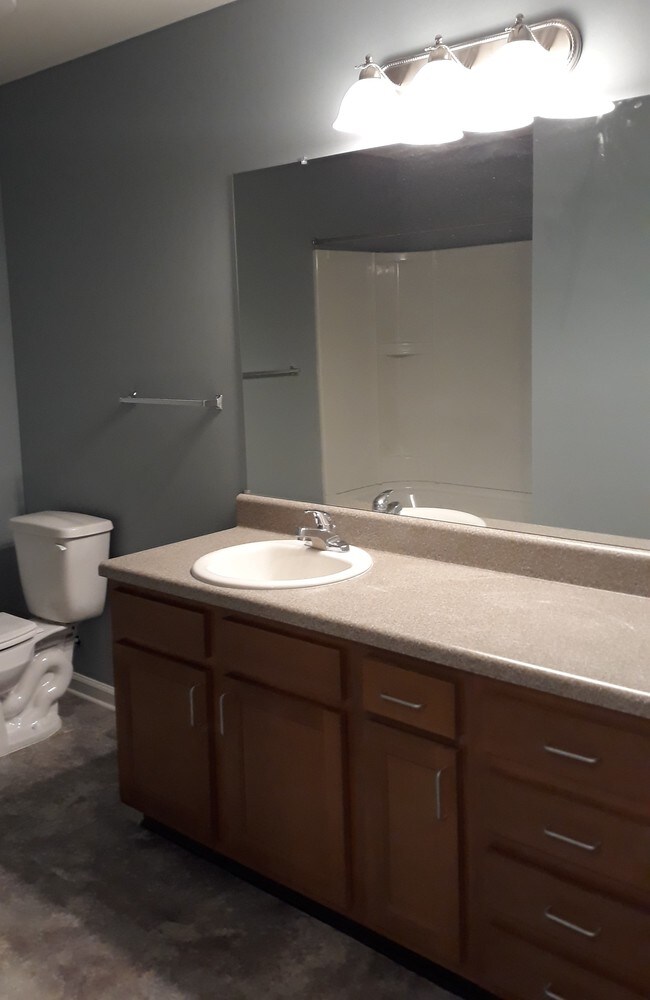 Rivers Edge Apartments, Hartselle, AL 35640 - photo 5