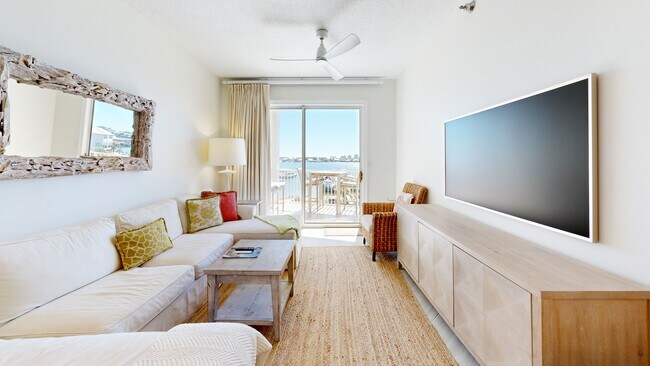 27282 Canal Rd unit 404, Orange Beach, AL 36561 - photo 2