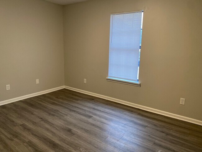 75 Rushwood Dr, Jackson, TN 38305 - photo 7