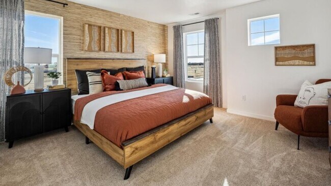 948 Andrews Crest Dr, Berthoud, CO 80513 - photo 7