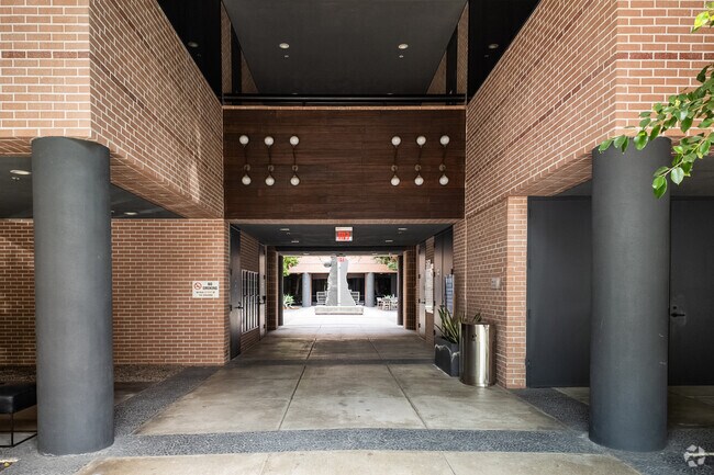 Fusion Academy San Diego