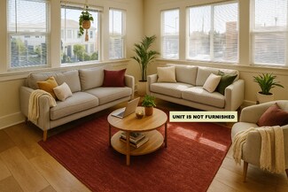 507 W 59th Place Unit 507, Los Angeles, CA 90044