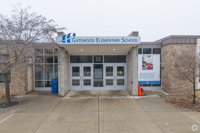 Join a community-driven school that nurtures curiosity and fosters a sense of belonging.