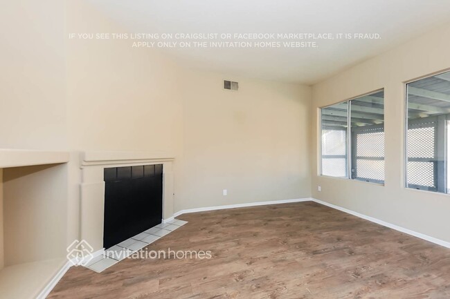 8935 Niagara Ct, Riverside, CA 92508 - photo 7