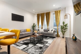 3723 S Giles Ave Unit ID1228642P, Chicago, IL 60653