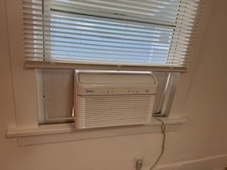 239 Newport Ave, Long Beach, CA 90803 - photo 4