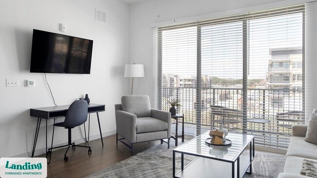 600 Farm To Market 1626 unit 5302, Austin, TX 78748 - photo 3