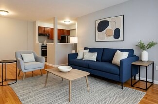 283 S Center St, Orange, NJ 07050