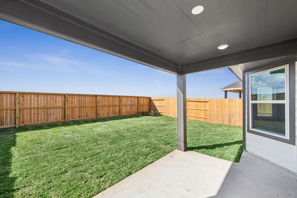 8131 Kay Harbor Dr, Cypress, TX 77433 - photo 1