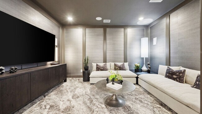 2037 Bluestem Rd unit 36457843, Celina, TX 75009 - photo 6