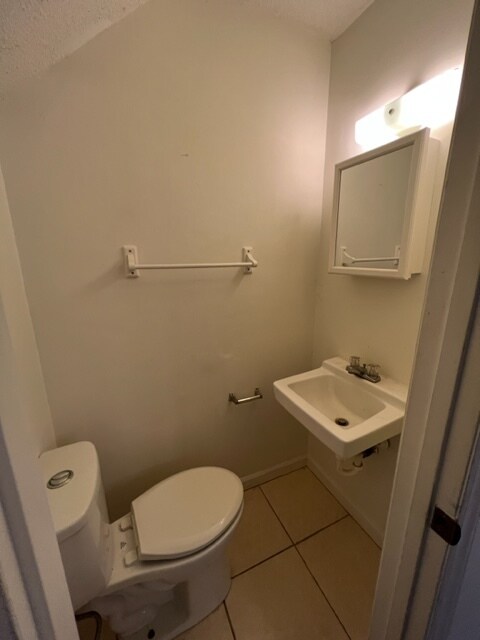 1 White St, Thomasville, NC 27360 - photo 6