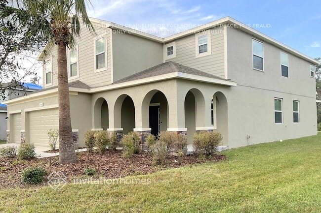 13004 30th St E, Parrish, FL 34219 - photo 2