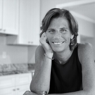 Theresa Dowdall