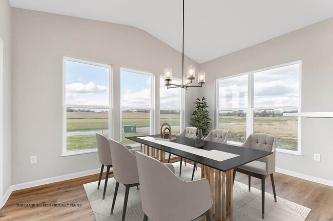 210 Scotsgrove Dr, Pataskala, OH 43062 - photo 6