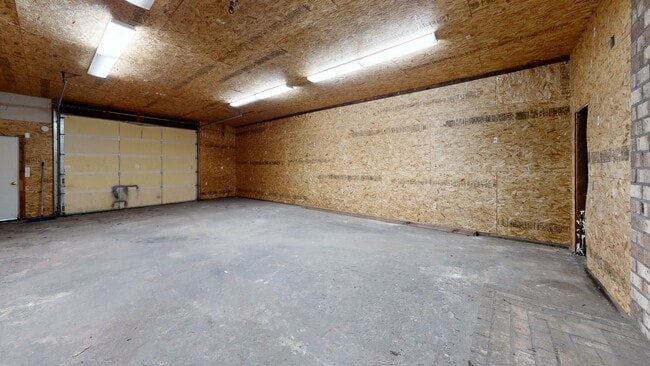 3524 SE 119th Ave, Portland, OR 97266 - photo 2