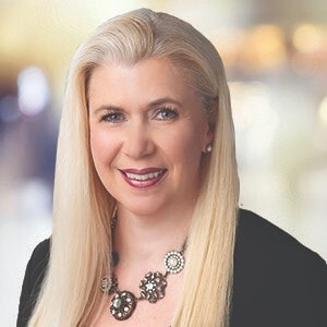Shari Underwood