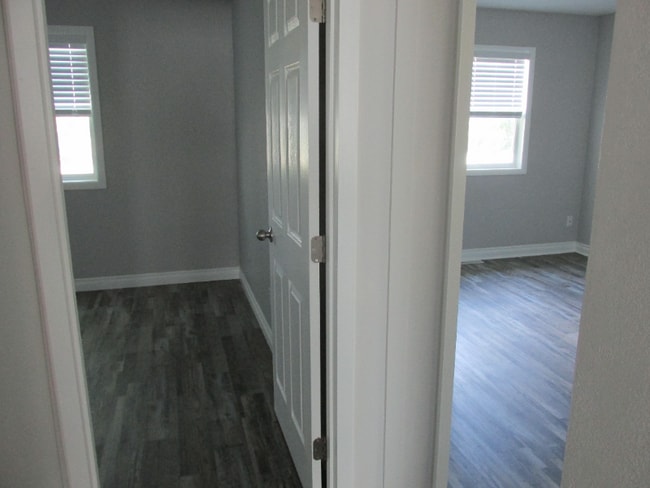 1913 16th Ave S, Great Falls, MT 59405 - photo 6