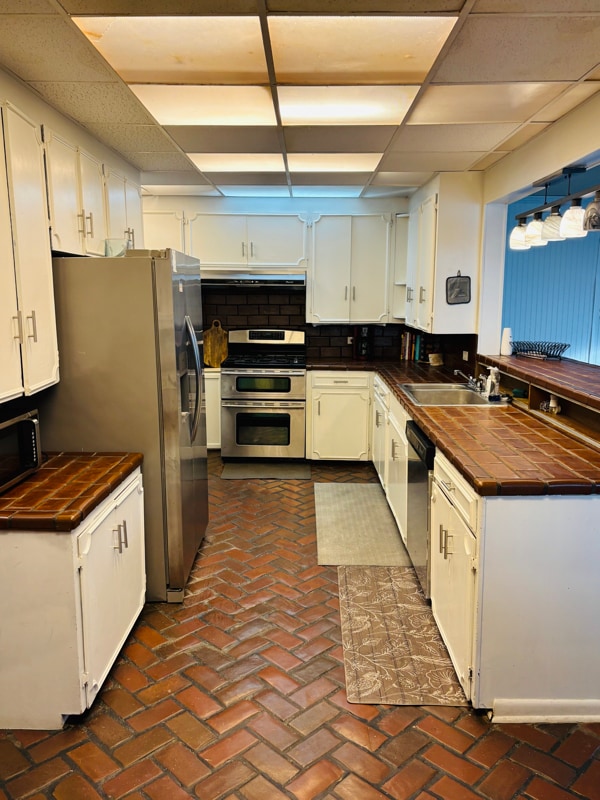 2321 N Calion Rd, El Dorado, AR 71730 - photo 6