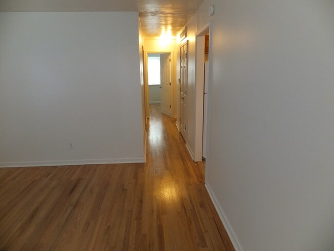 2323 E Bearfield Subdivision, Columbia, MO 65201 - photo 3