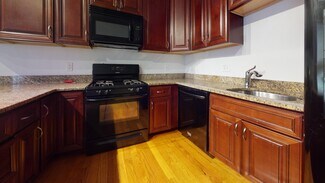 10 Cherokee St Unit $5,400, Boston, MA 02120