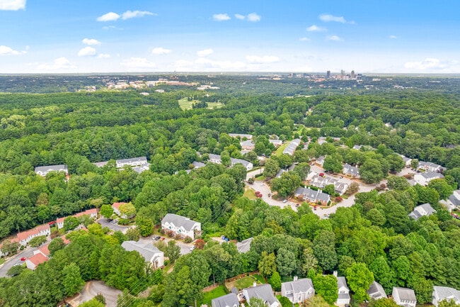 2221 Mountain Mist Ct, Raleigh, NC 27603 - photo 3