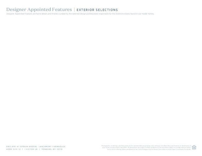 1 Victor Ln, Yonkers, NY 10710 - photo 4