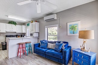 1 2nd Ave Unit ID1043707P, Tybee Island, GA 31328
