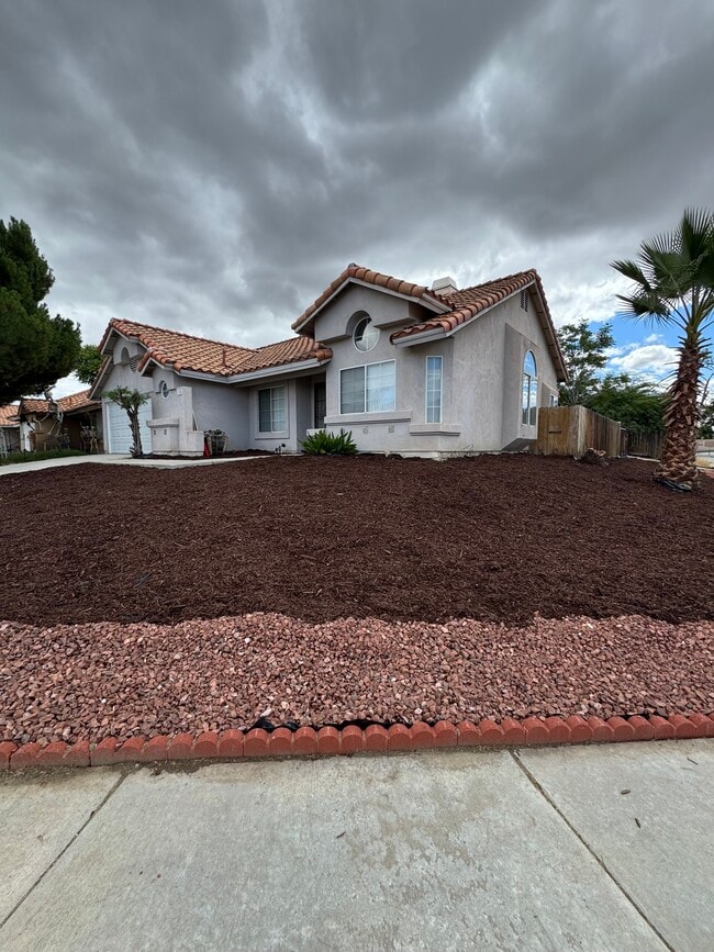 1188 Don Carlos Ct, San Jacinto, CA 92582 - photo 2