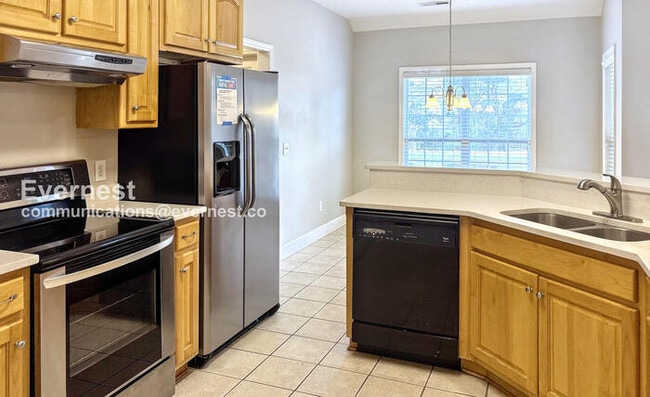 115 Nasa Way, Madison, AL 35757 - photo 5