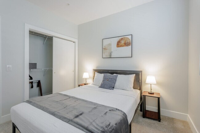 228 Pike St unit ID1036070P, Reading, OH 45215 - photo 2