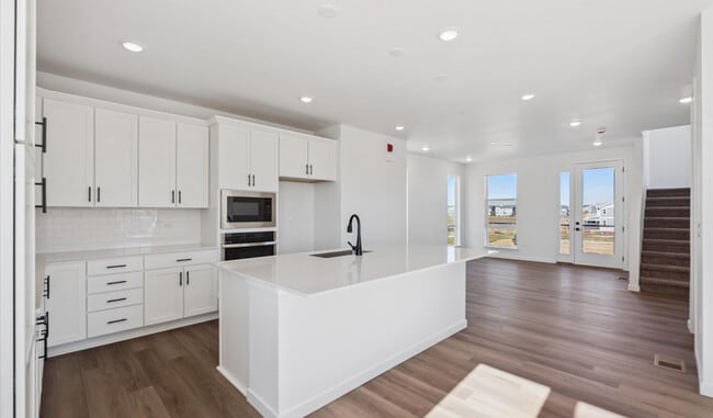 1220 Conlan Dr, Lafayette, CO 80026 - photo 3