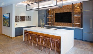 2100 N Ursula St, Aurora, CO 80045