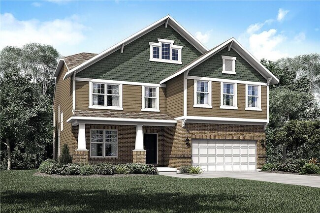 8141 Stone Dr unit 36481657, West Chester, OH 45241 - photo 3