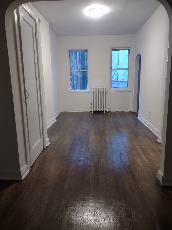 E 53rd St 2nd Ave unit 4, New York, NY 10022 - photo 2