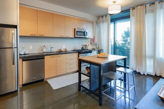 2235 3rd St, San Francisco, CA 94107