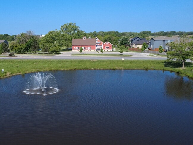 Symphony Farms Amenities.JPG