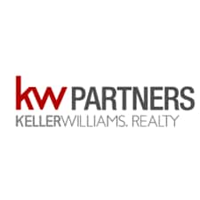 NEO Realty Group