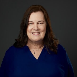 Alvera Lewandoski