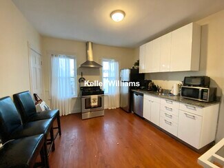 19 Eastman St, Boston, MA 02125